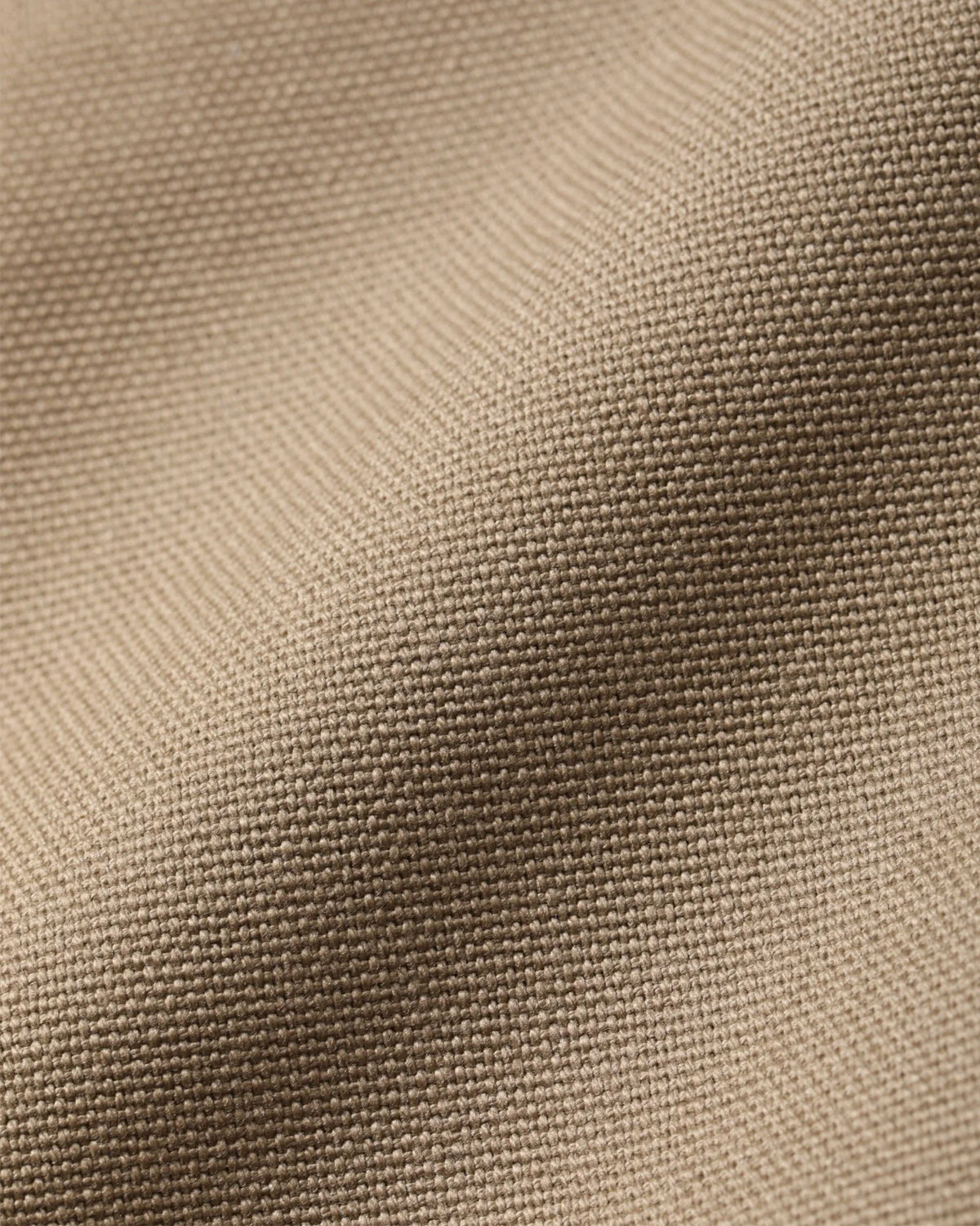 BP Big Name Tote SDGs - Mushroom