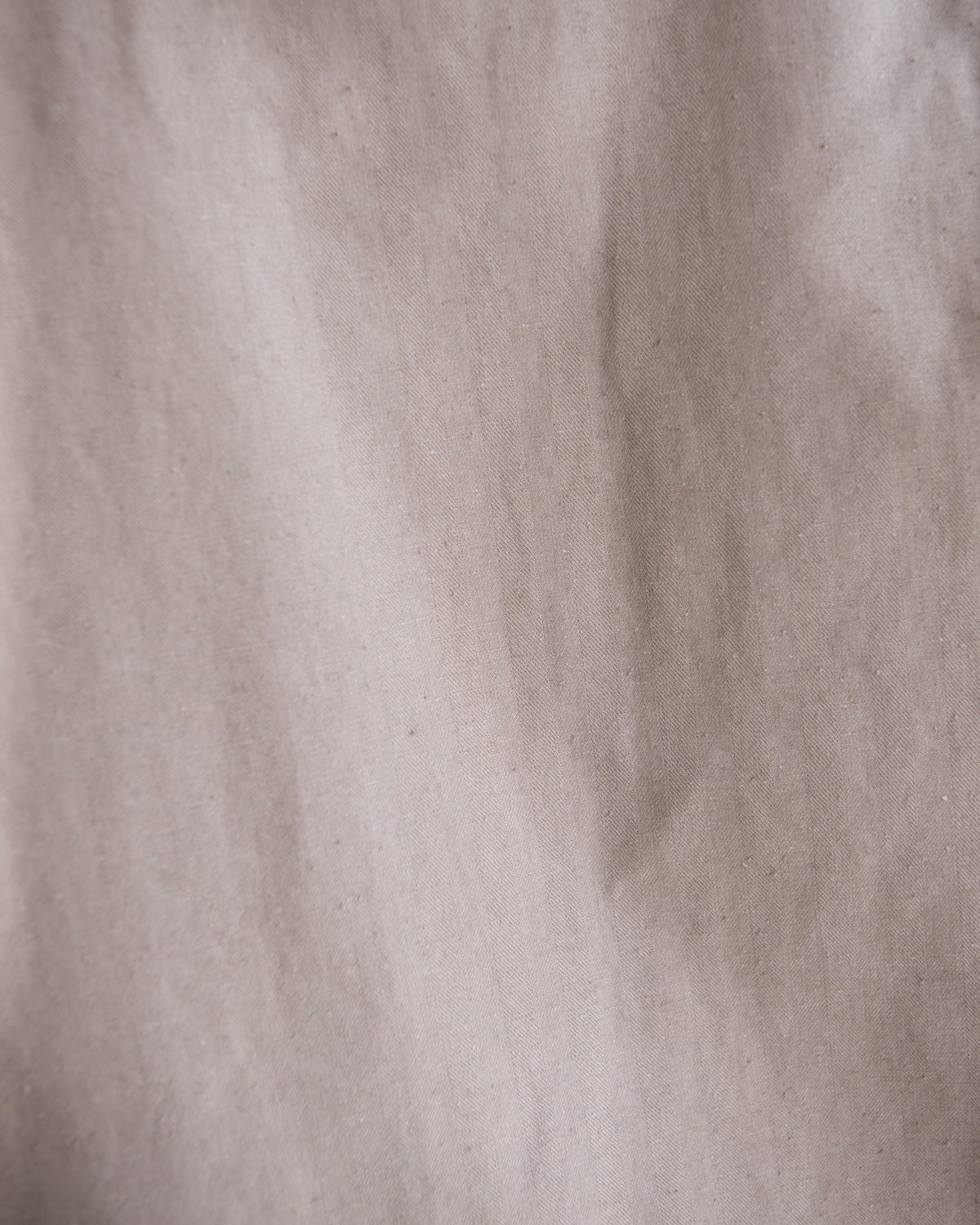 Para Shirt - Mushroom