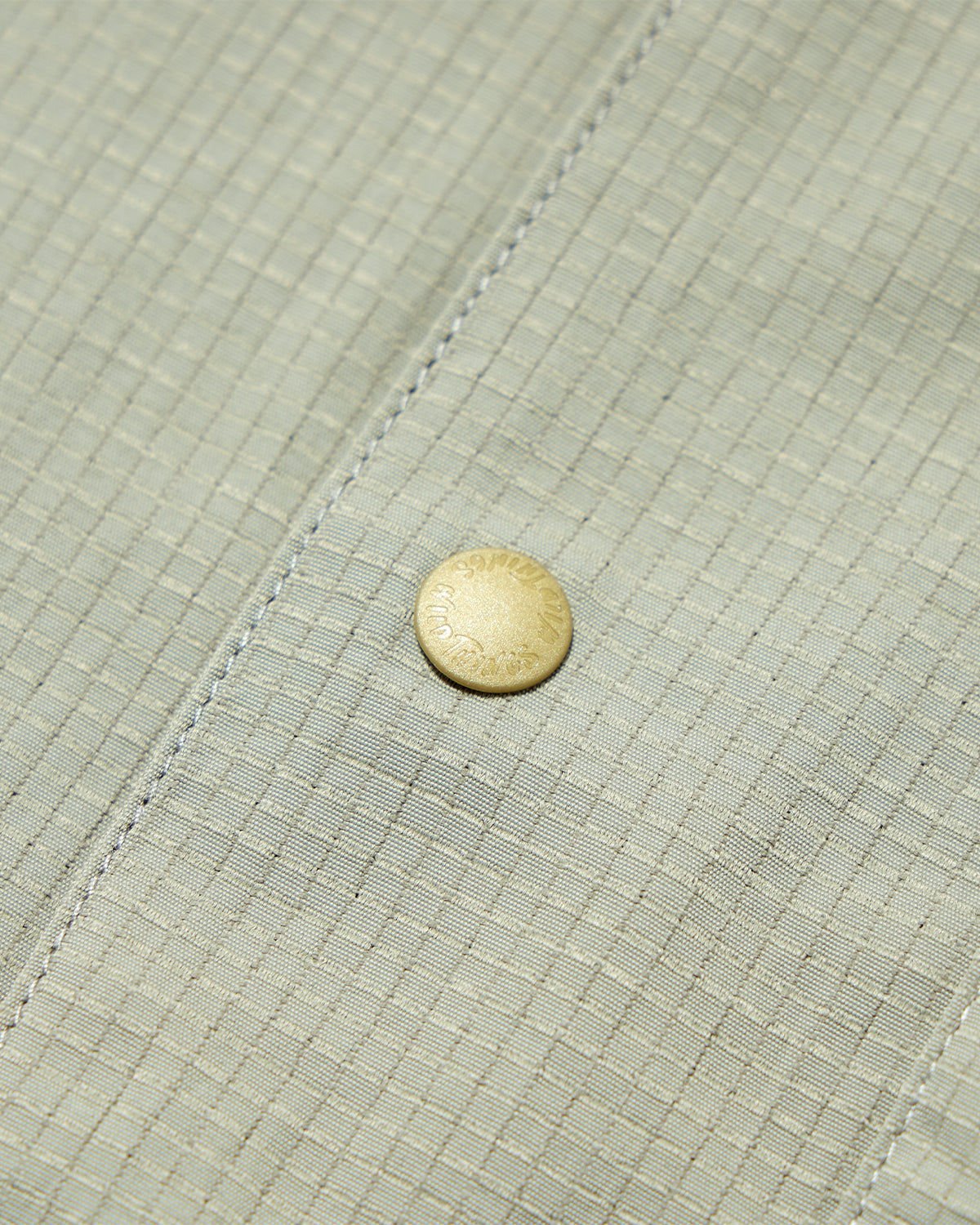 Breathable Pocket L/S Shirt - L.Bean