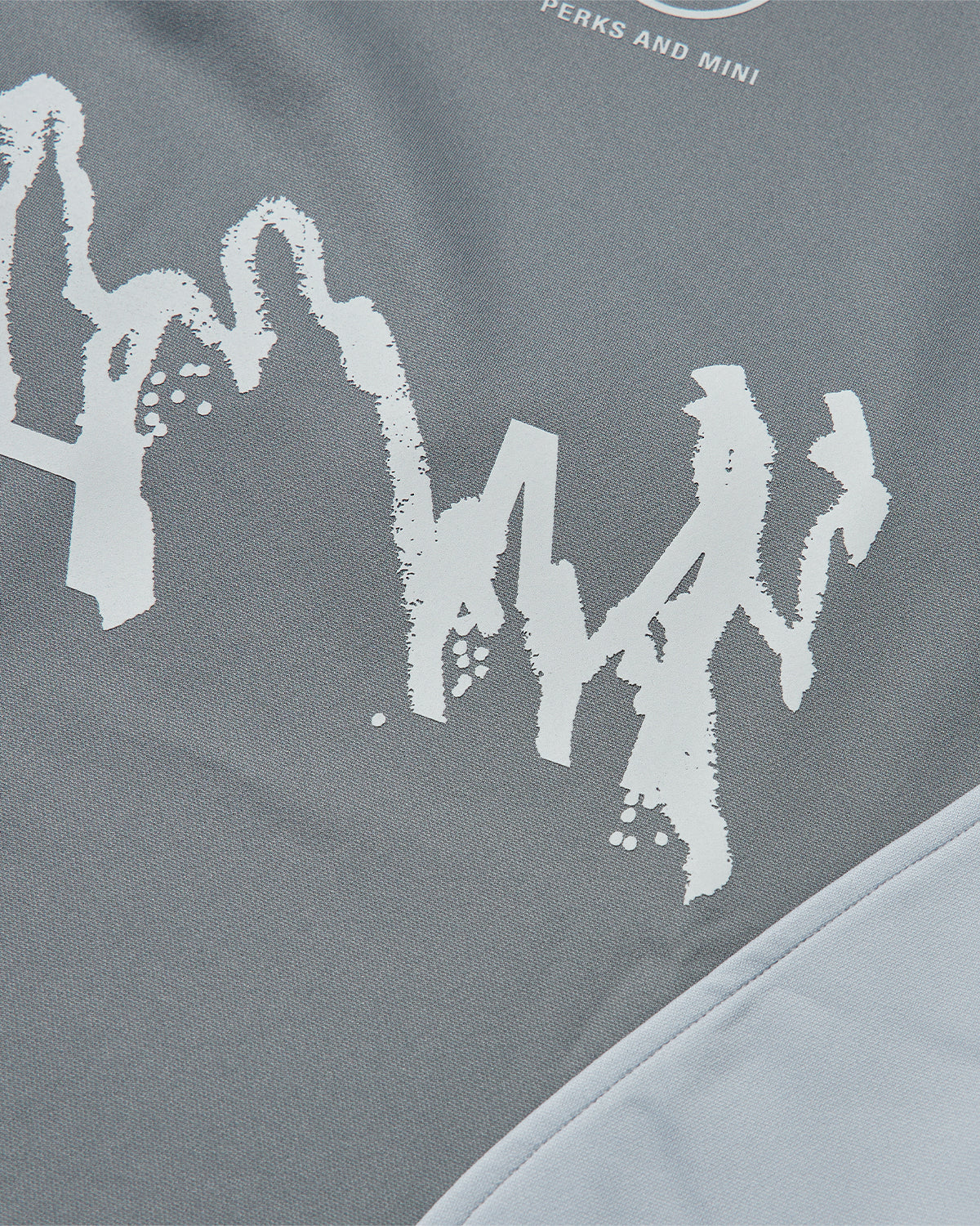 Angel Pullover - Multi