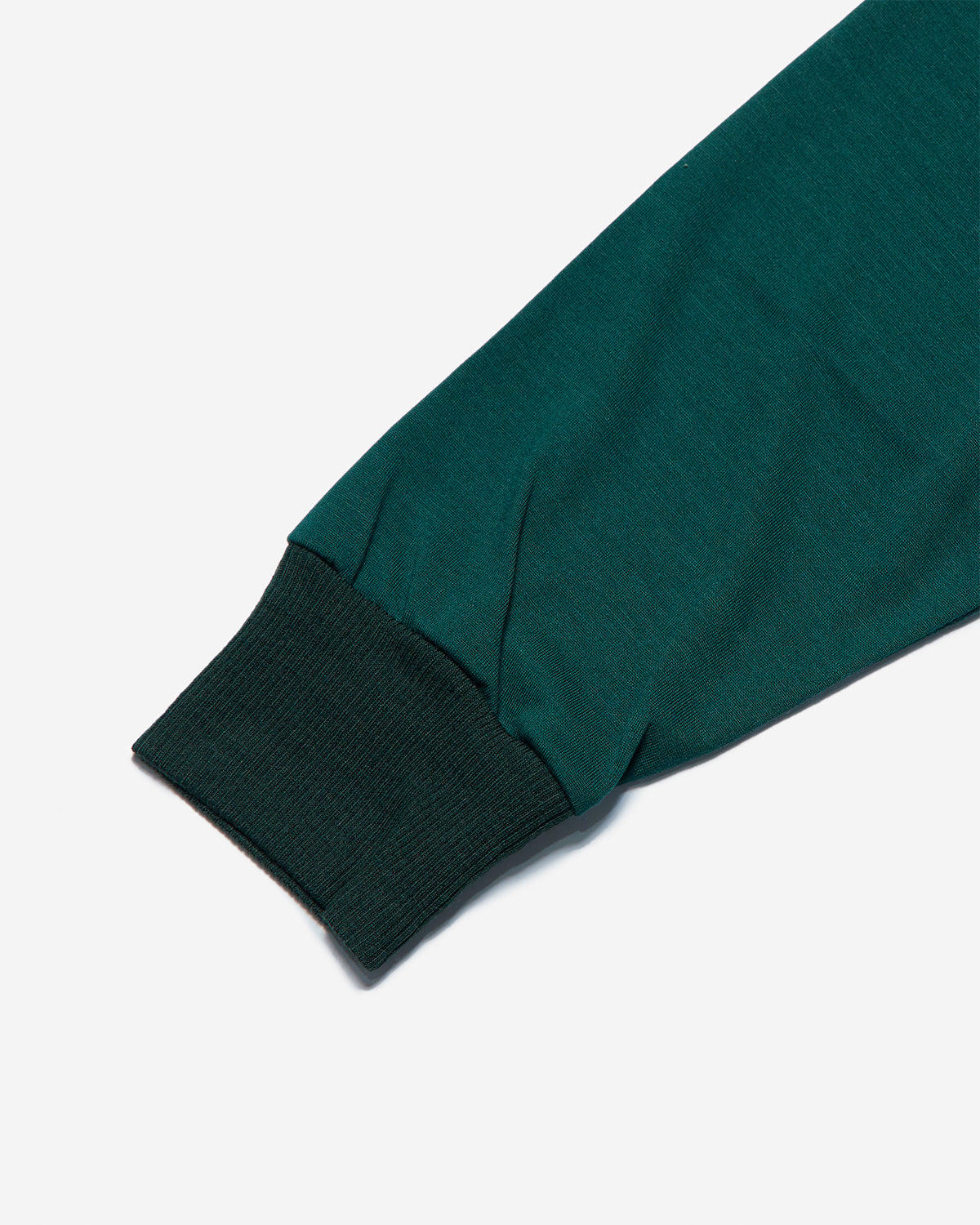 25WCM-T10206 Sweaters - Green