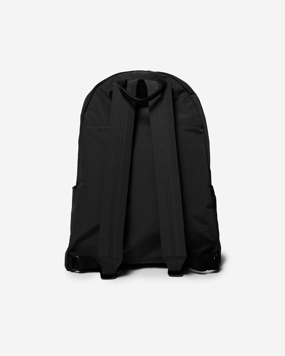 Simplicity Daily Daypack - Black