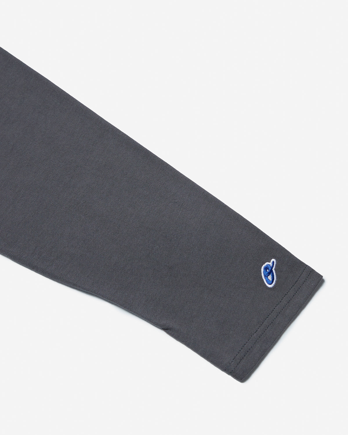 Best Batter LS - Anthracite