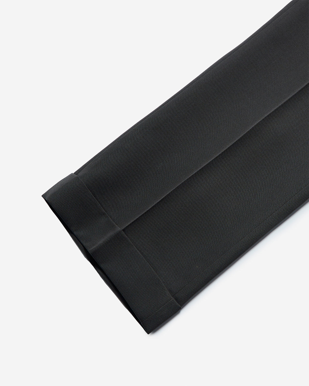 25WCM-P15121 Pant - Charcoal Gray