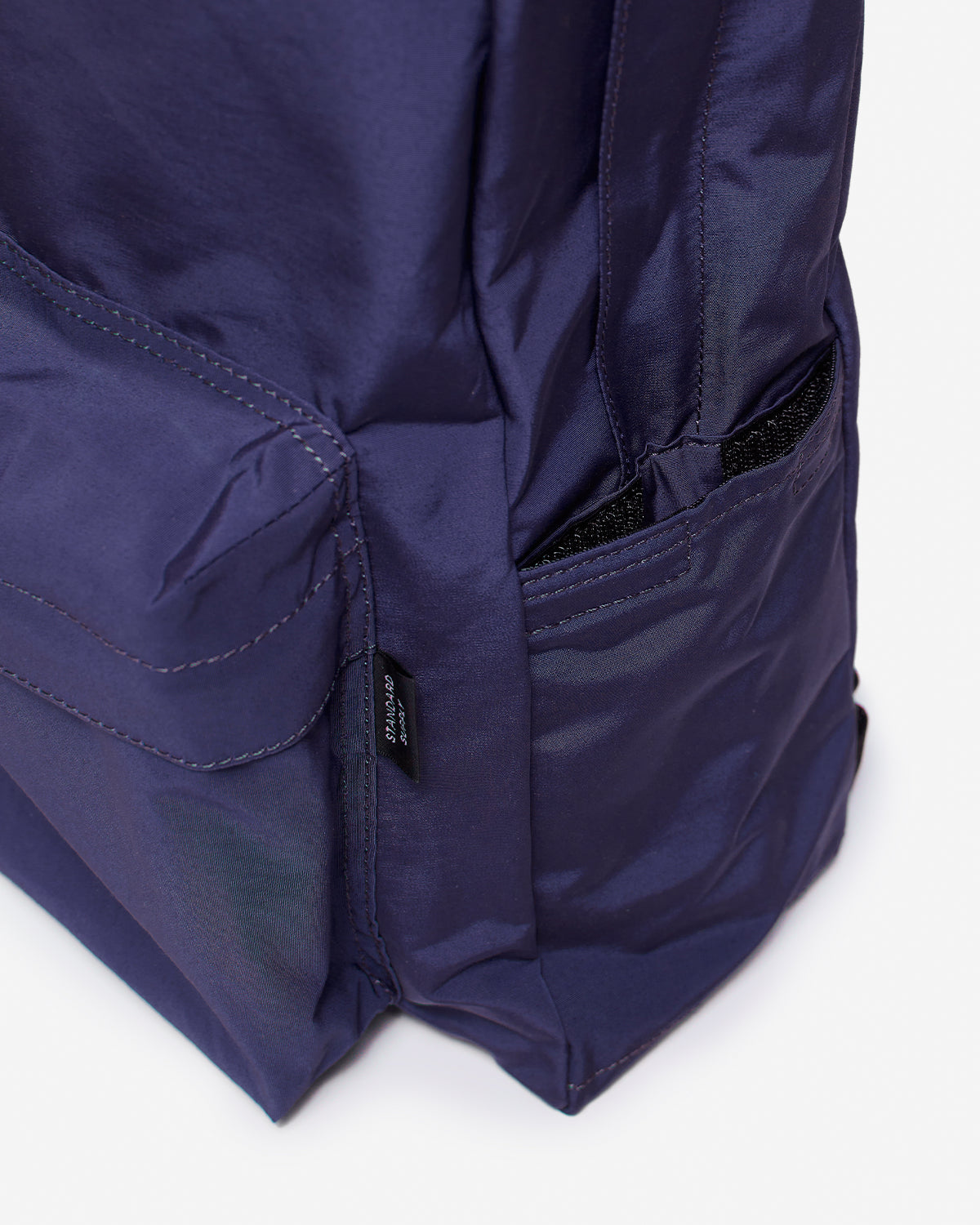 Simplicity Daily Daypack - Dark Purple