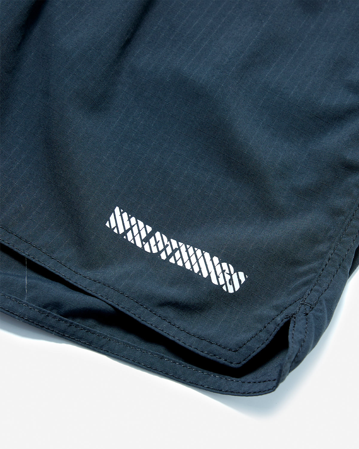 Training Shorts - Black