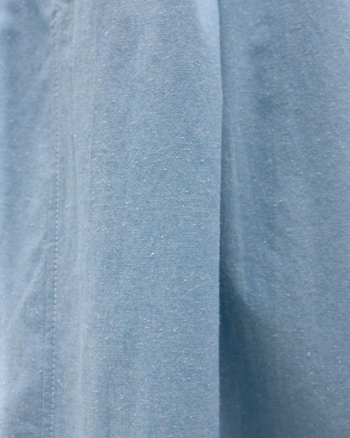 Rider Skirt - Baby Blue