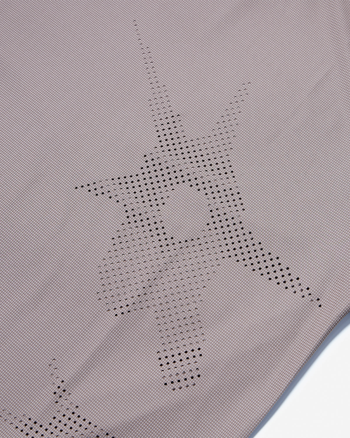 Urchin Cluster Tee - Bark