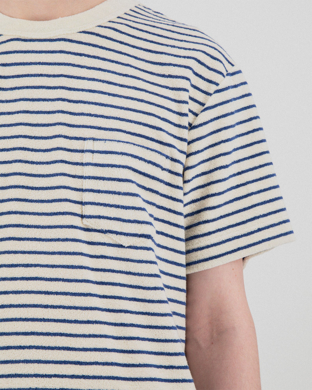 Psycho Killer - Bluish