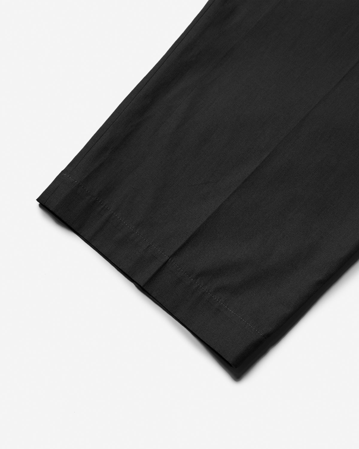 Rocca - Cargo Pants - Darkest Navy