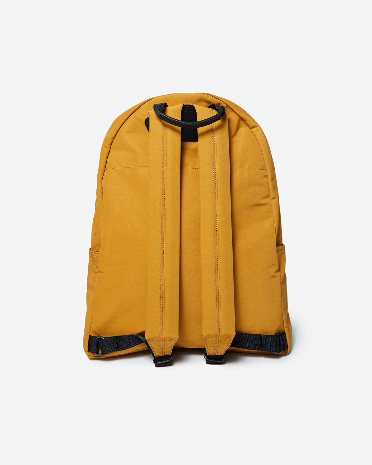 Simplicity Daily Daypack - Gold