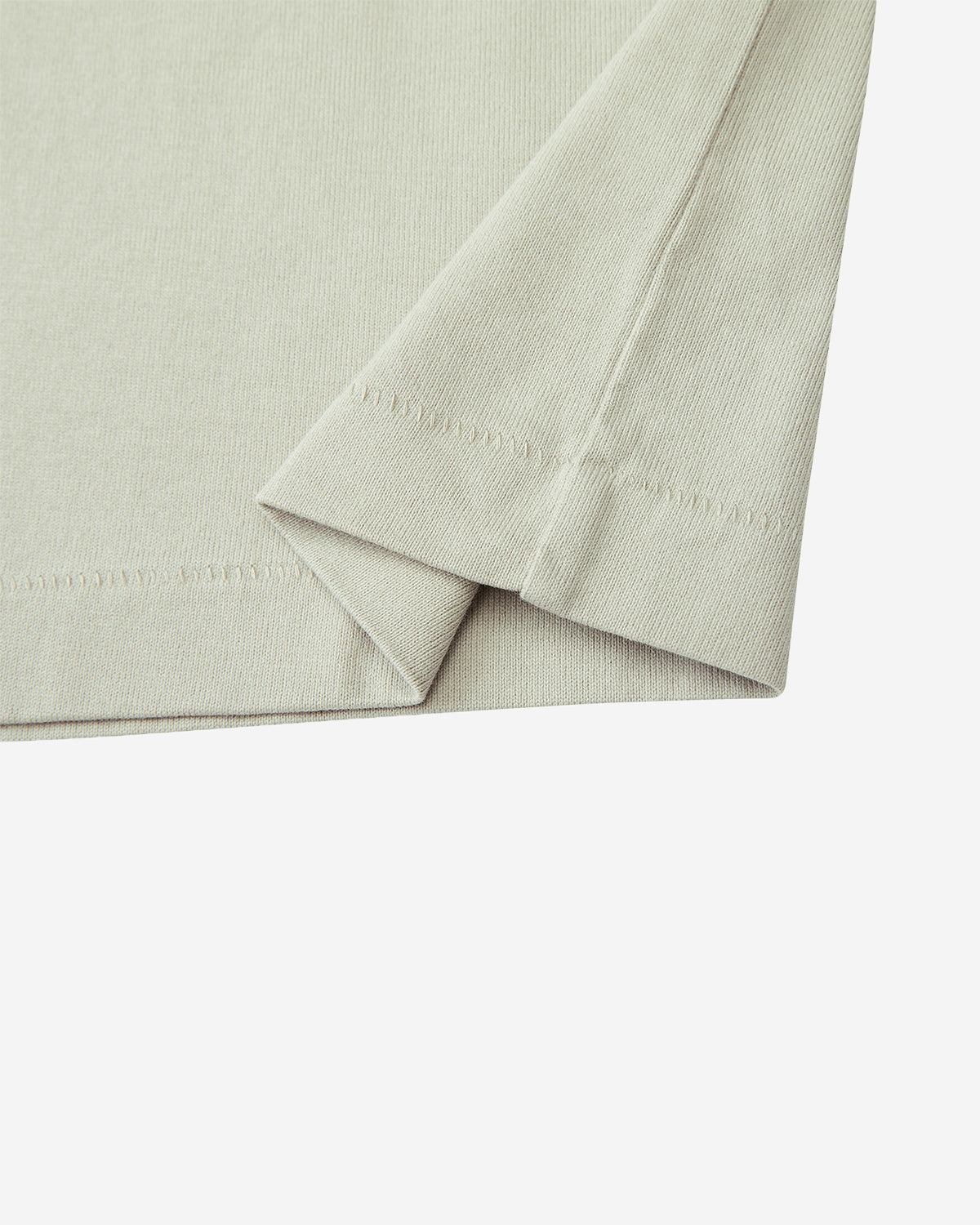 Wild Tearer Tee S/S - L.Bean