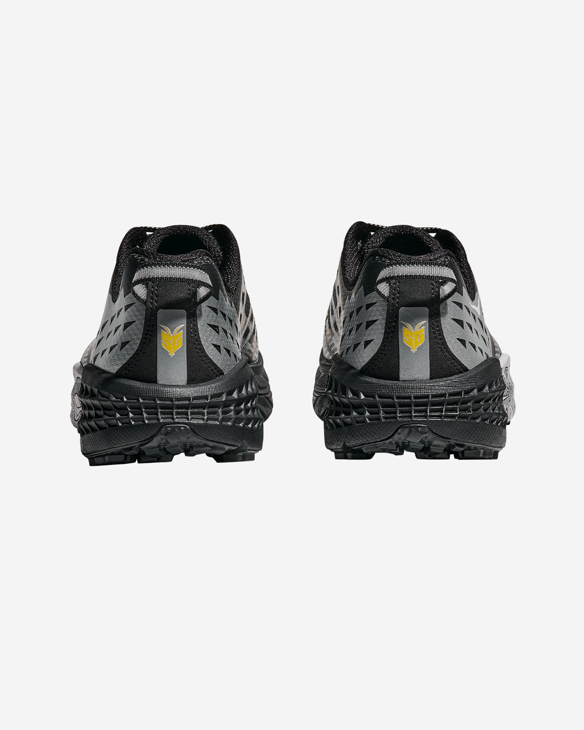 Speedgoat 2 TS - Black / Stardust