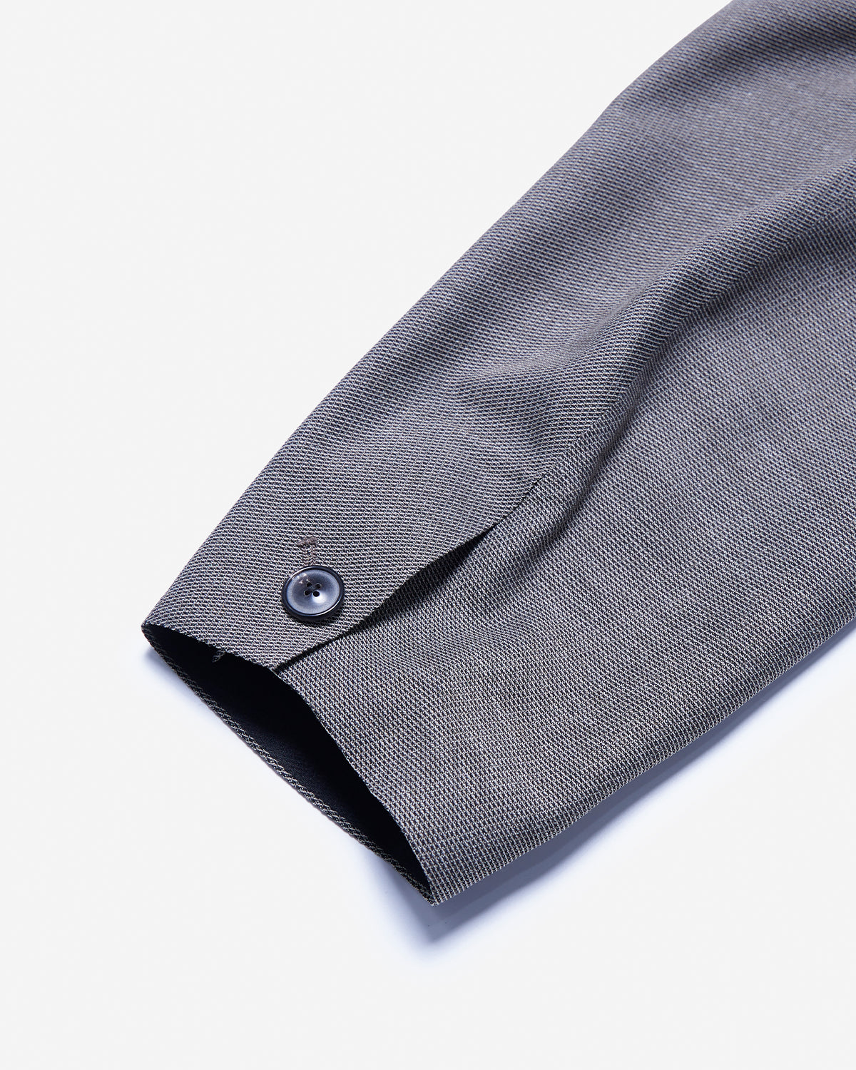 06VWJK - Euro Tailored Jacket - L.Gray