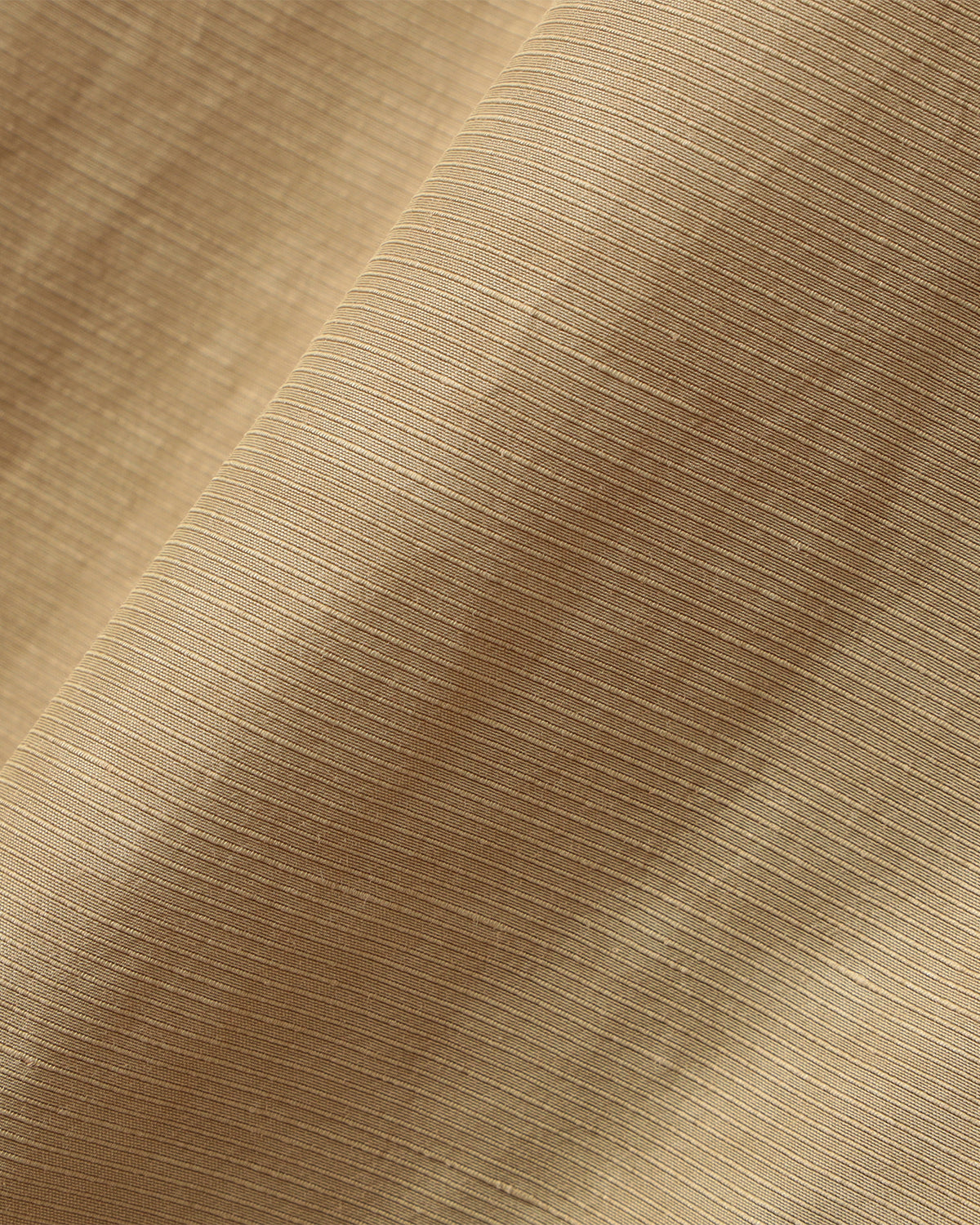 Rigby Hiker Jacket - Khaki