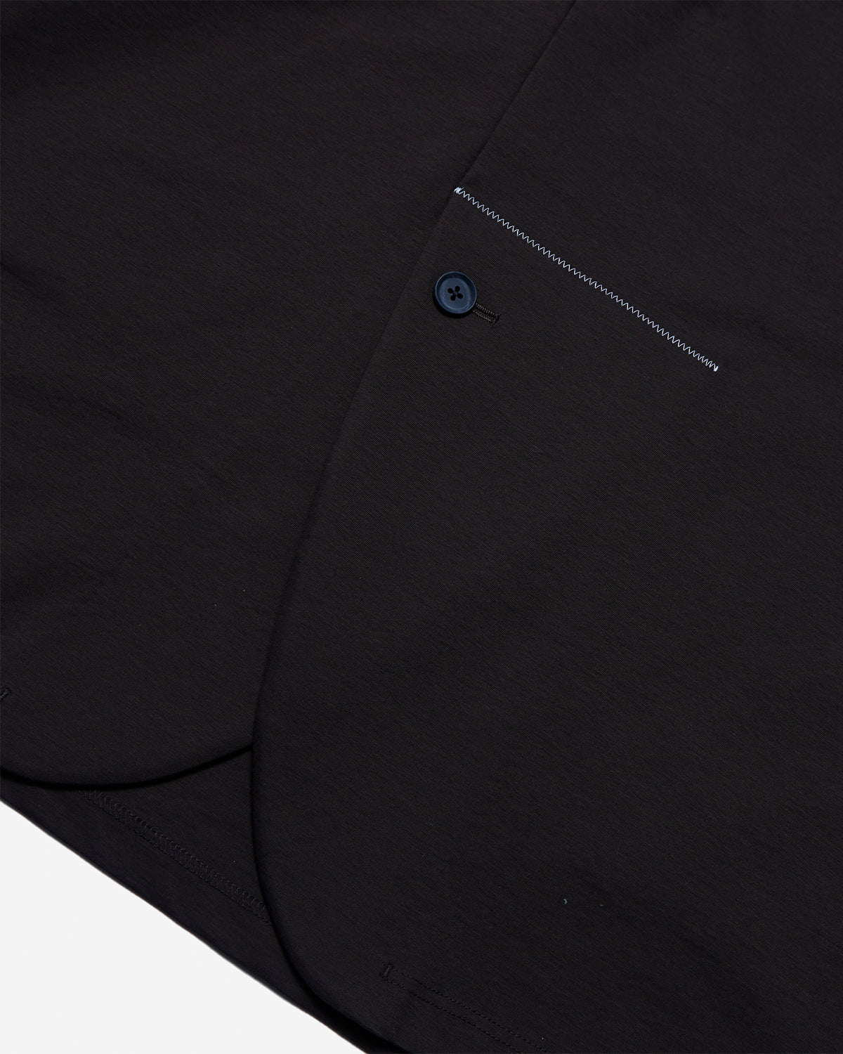 26SCM-T04203 - Polo - Brown