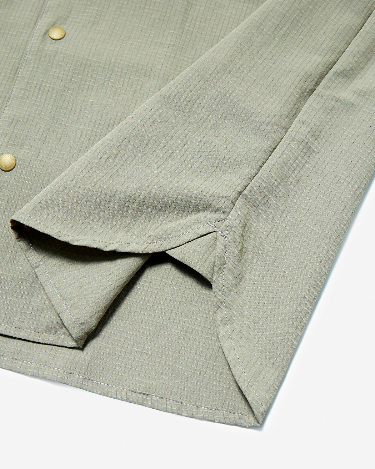 Breathable Pocket L/S Shirt - L.Bean