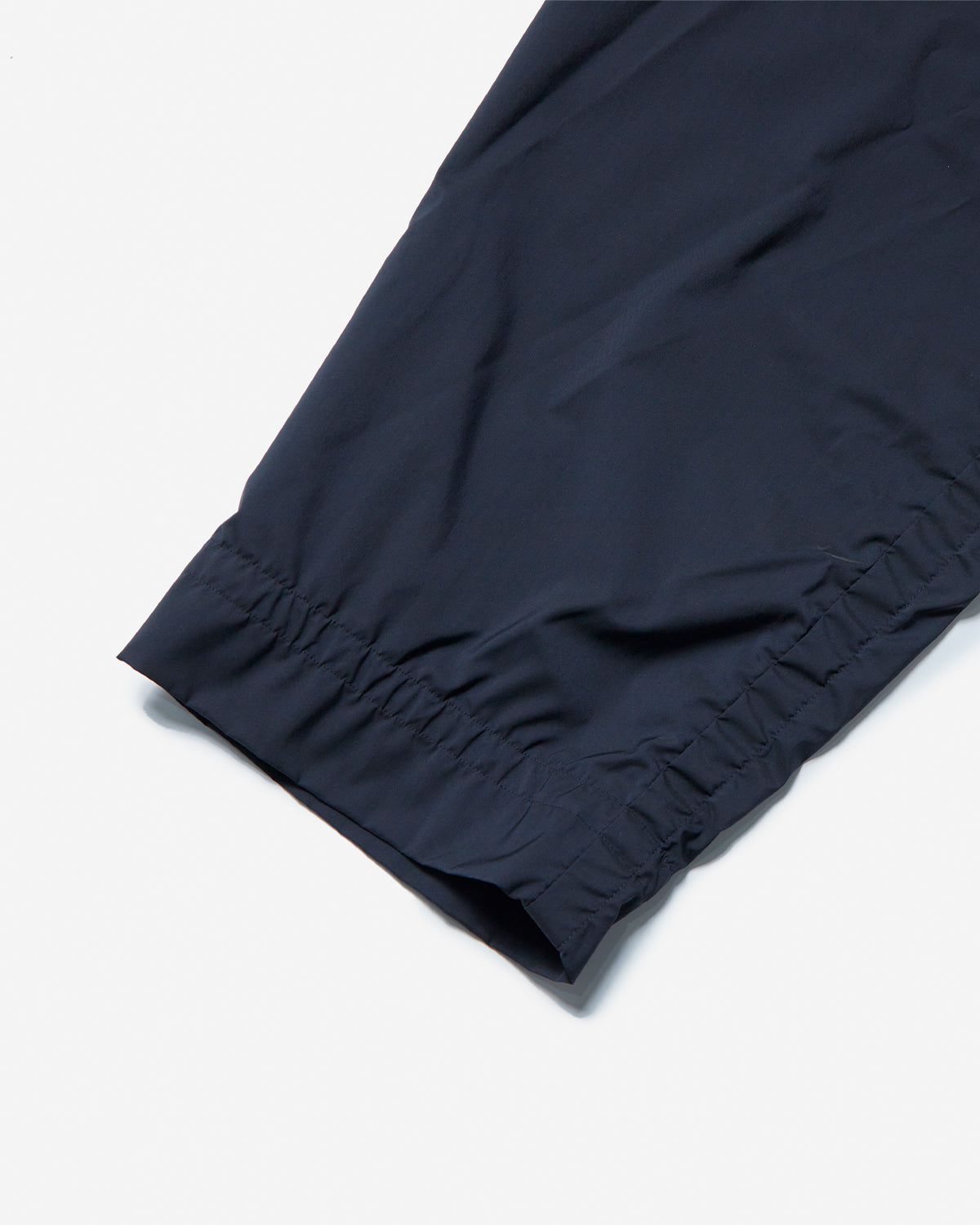 25WCM-P18124 Pant - Navy