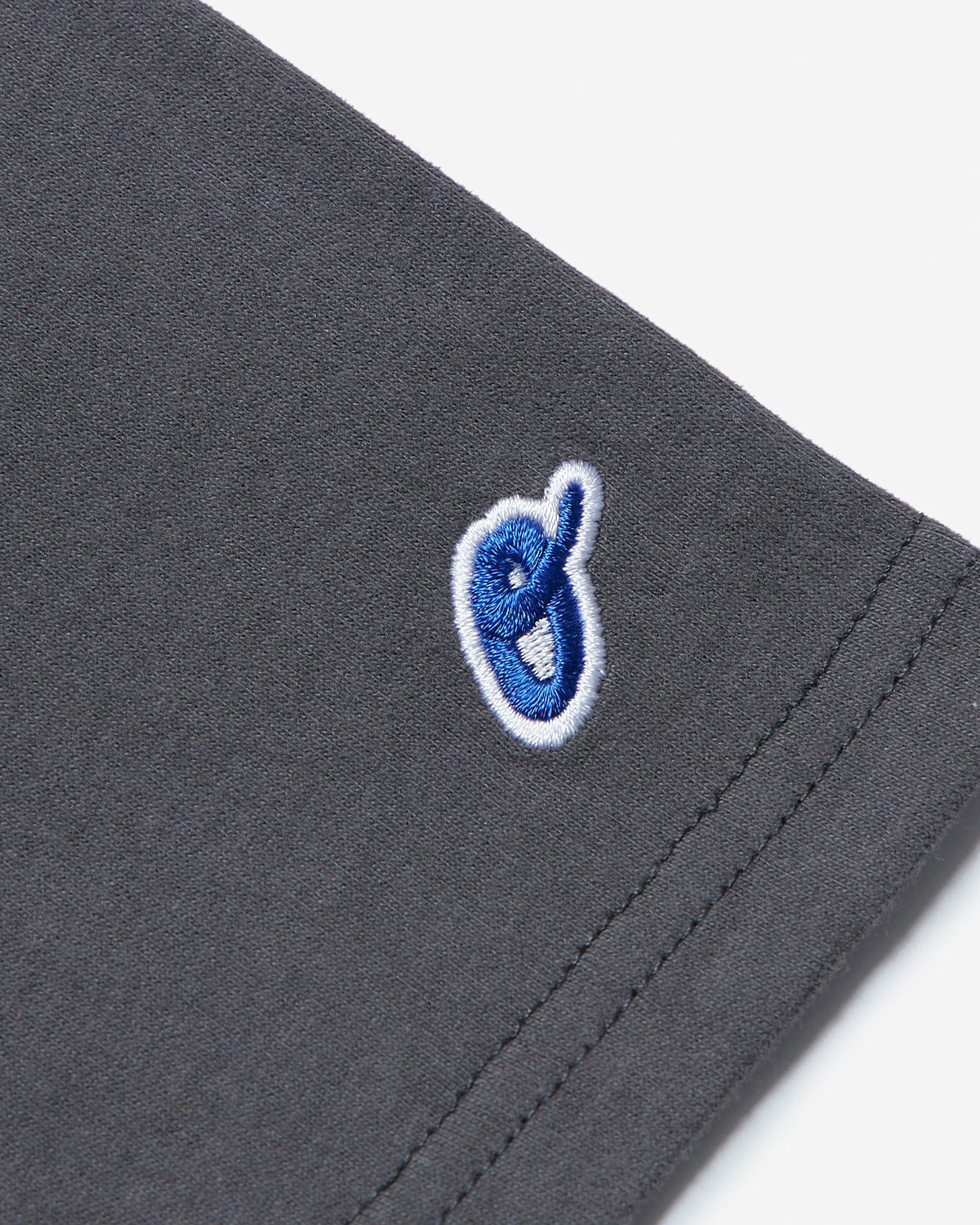 Best Batter LS - Anthracite