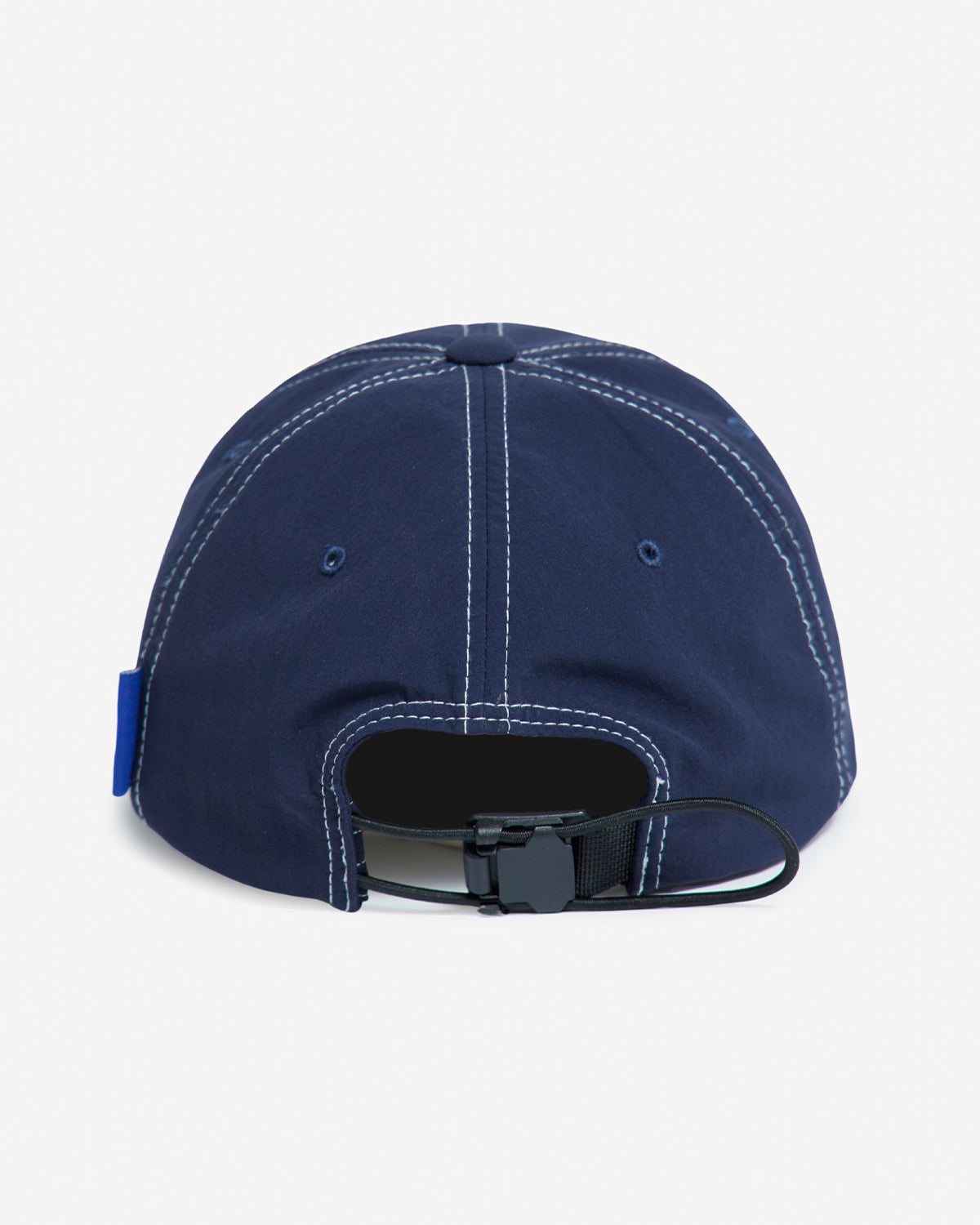 R.F.D Magnet Cap - Dark Navy