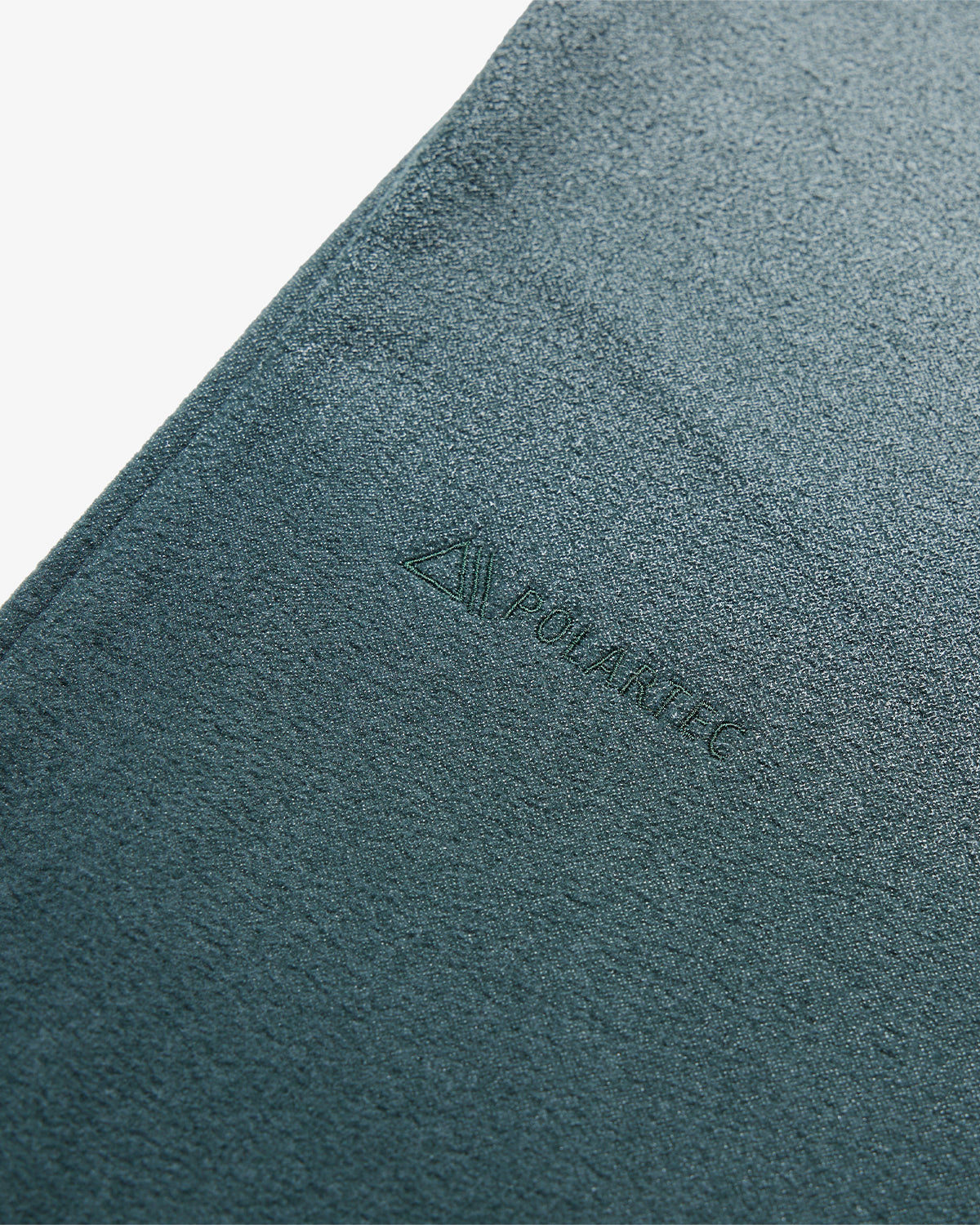 Pigment PT Wash Fleece Pants - Hunter Green