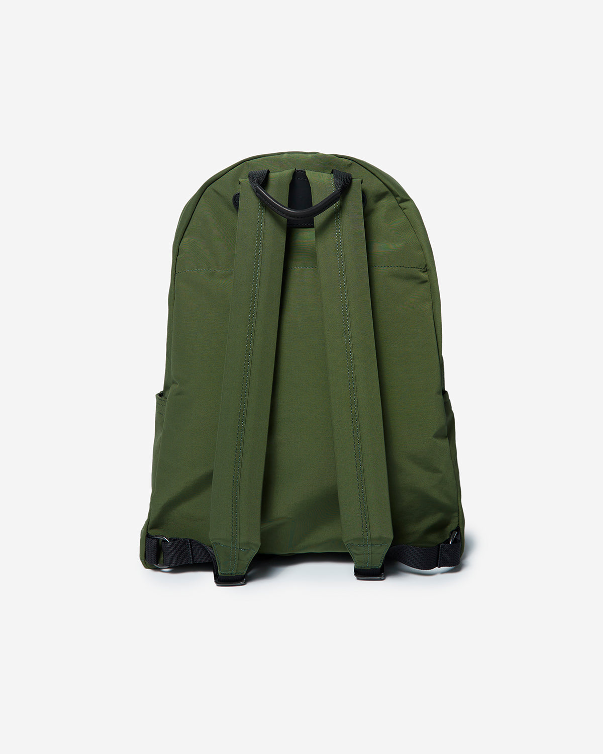 Simplicity Daily Daypack - Green