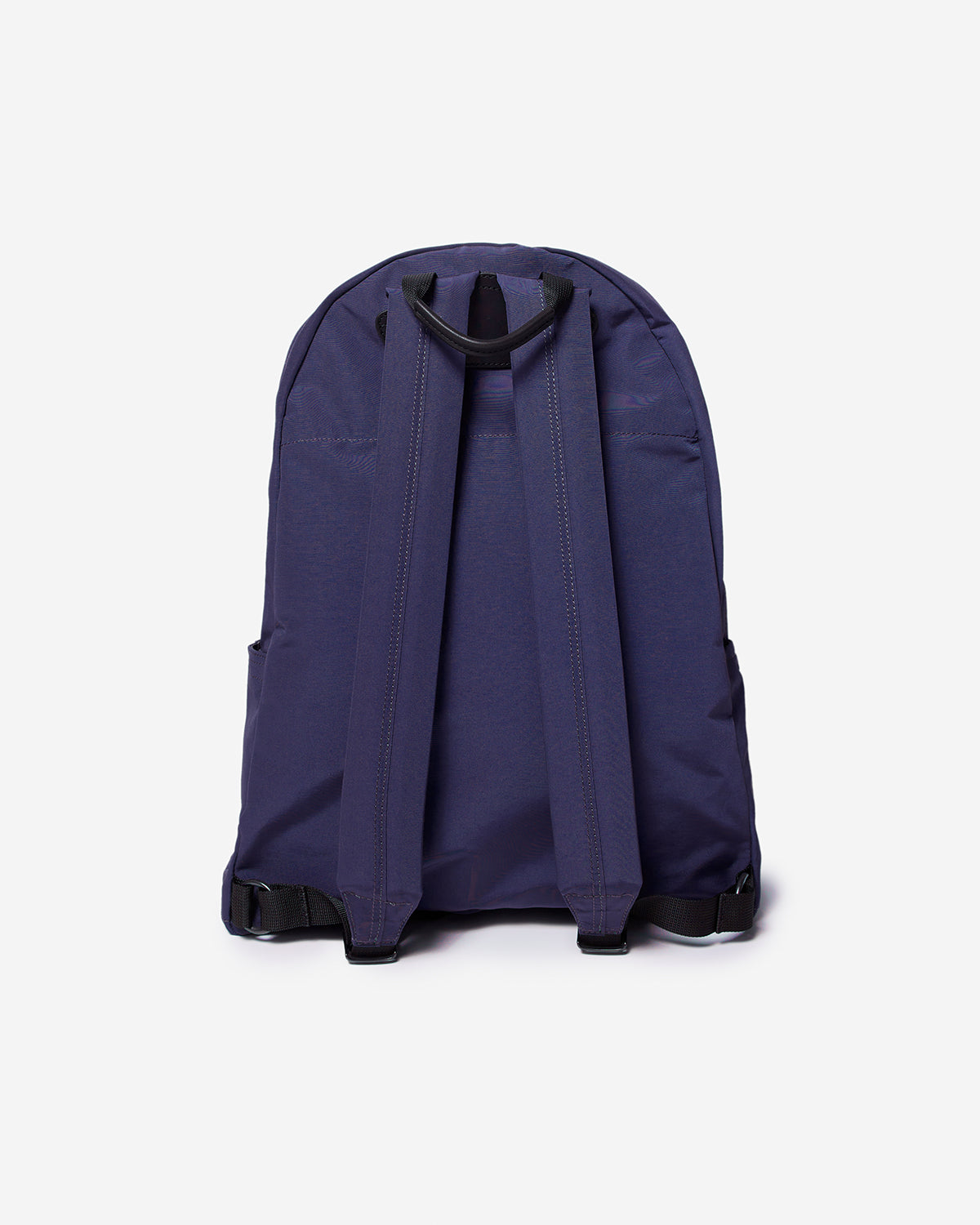 Simplicity Daily Daypack - Dark Purple