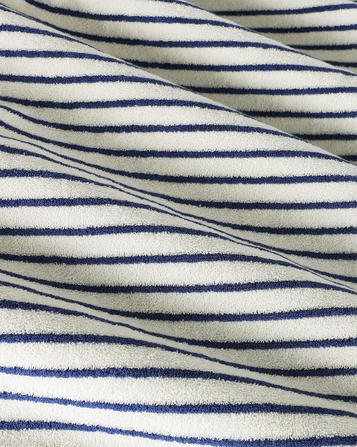 Psycho Killer - Bluish