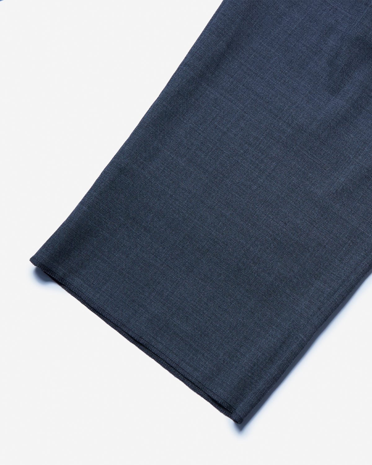 26SCM-P16116 - Pant - Gray
