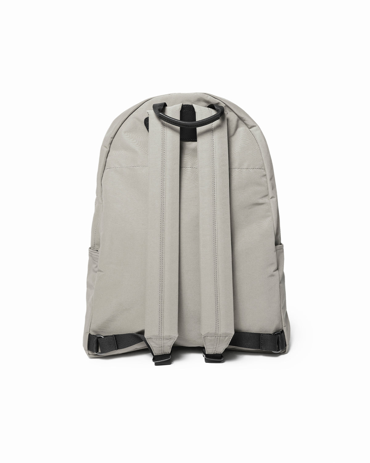 Simplicity Daily Daypack - Grey