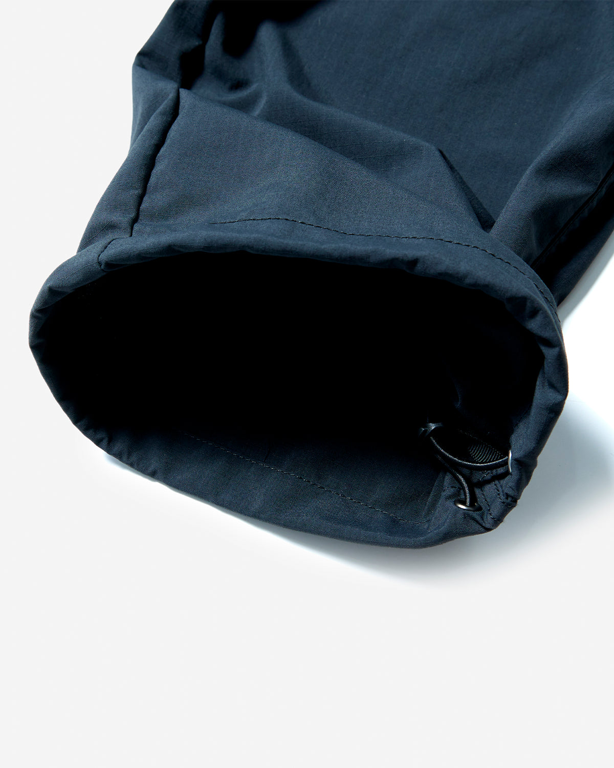 Training Pants - Black