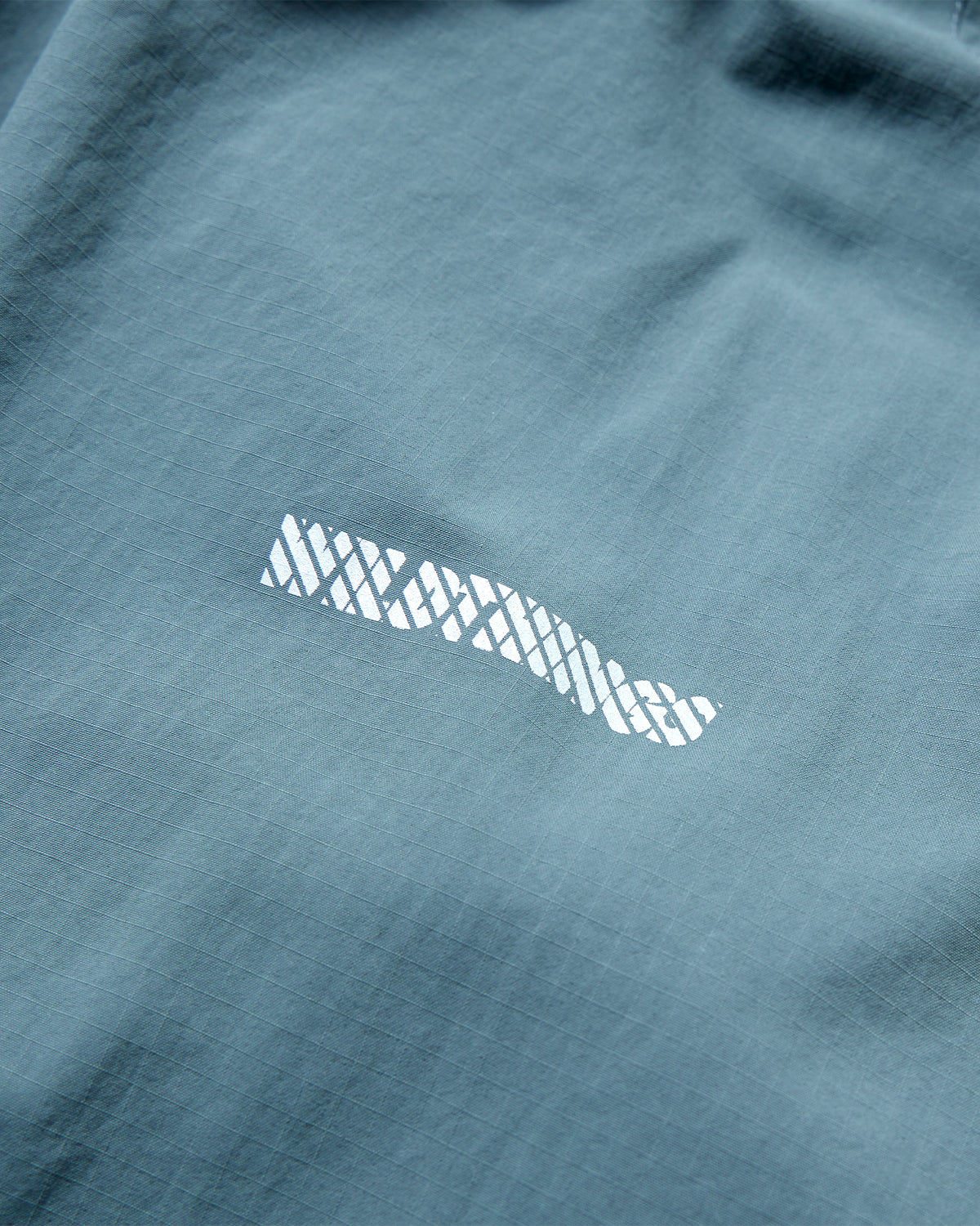 Army Jacket - F.Gray