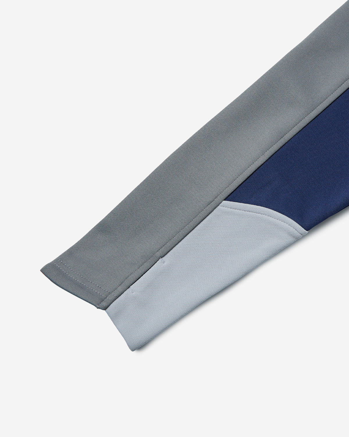 Angel Pullover - Multi