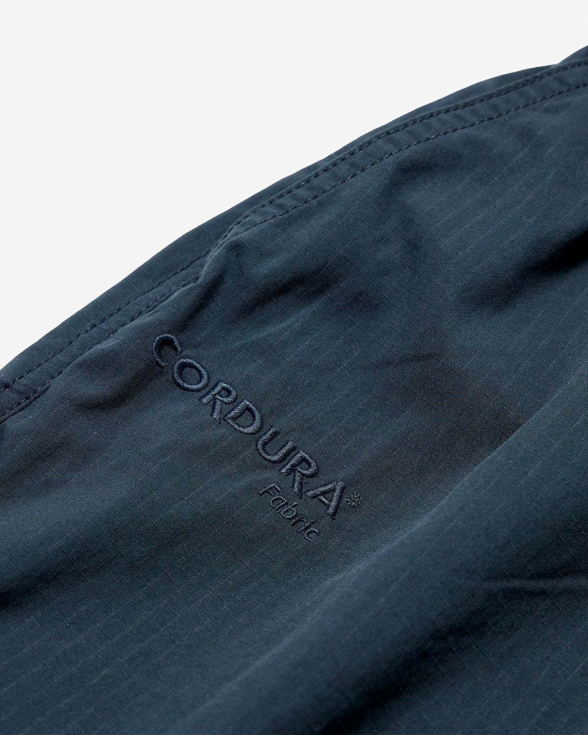 Training Shorts - Black