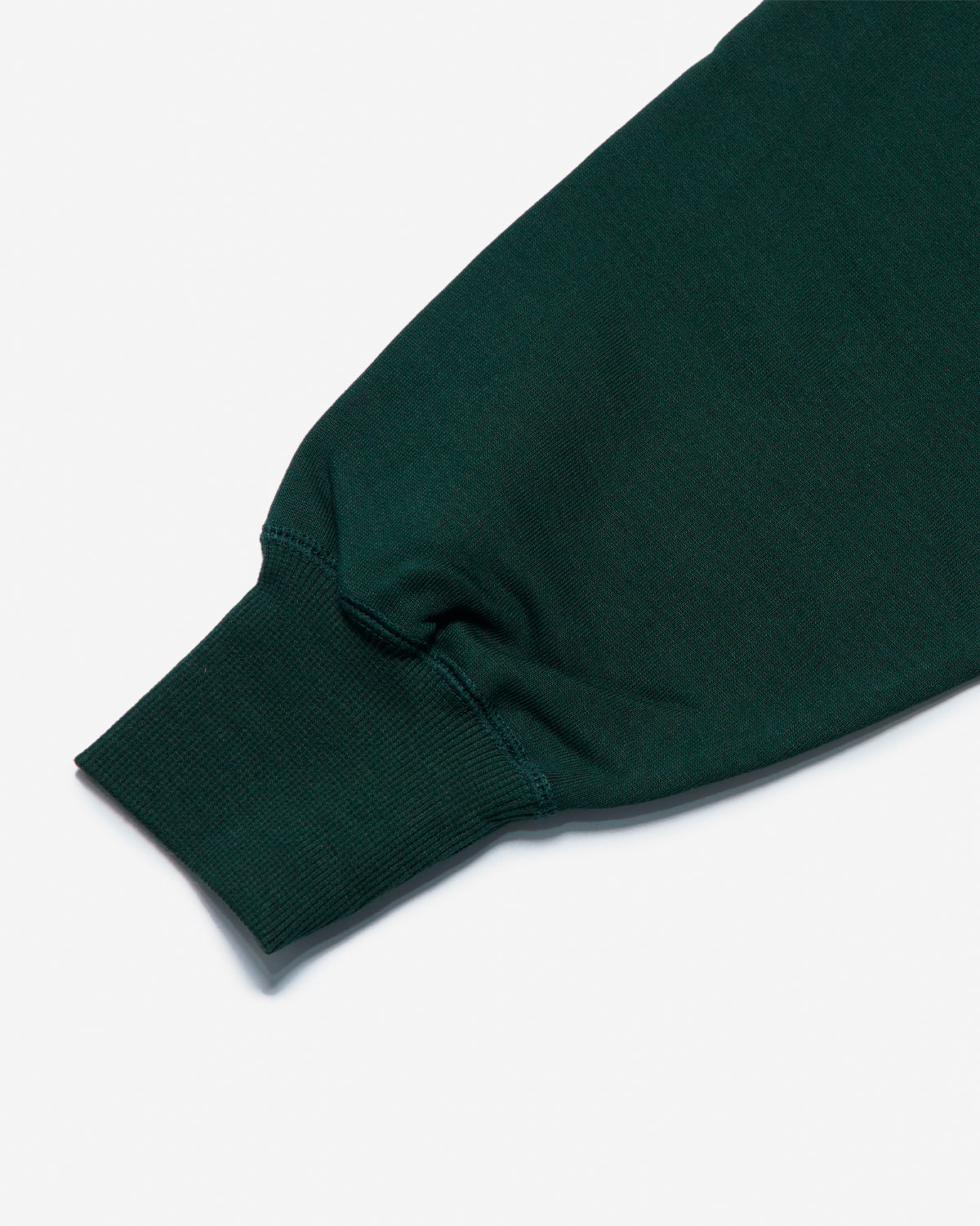 25WCM-T07205 Sweaters - Green