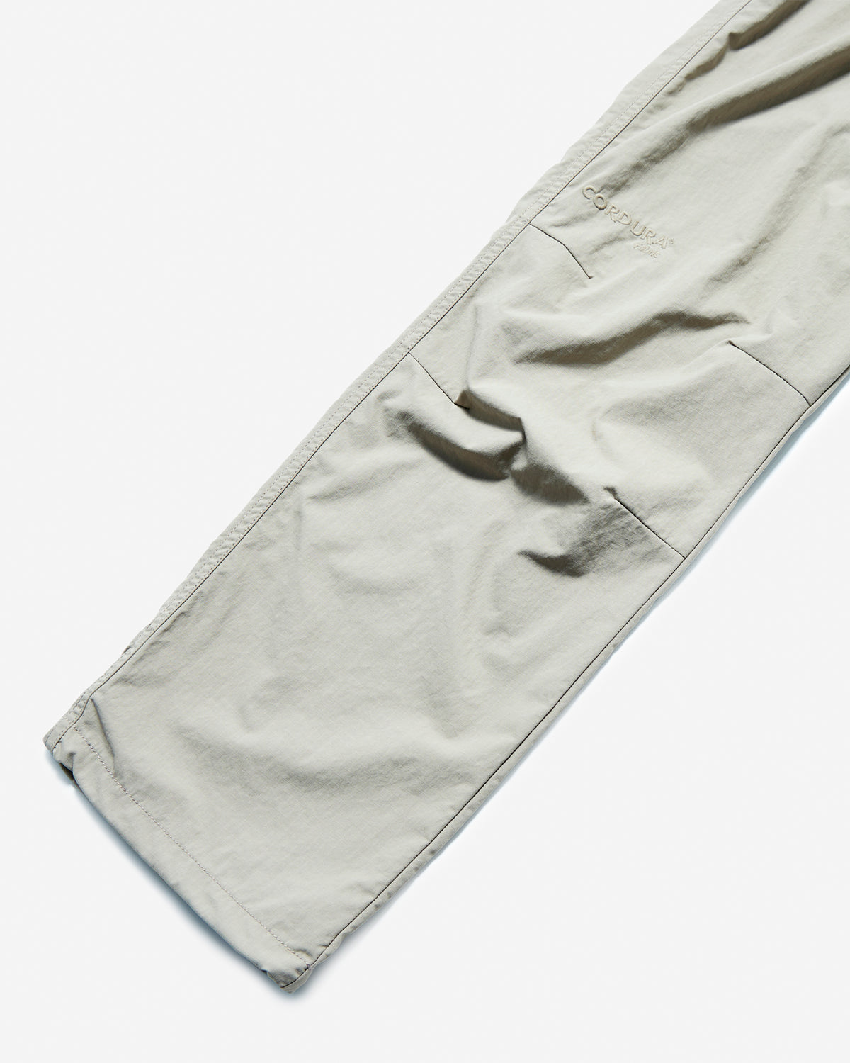 Training Pants - Sand