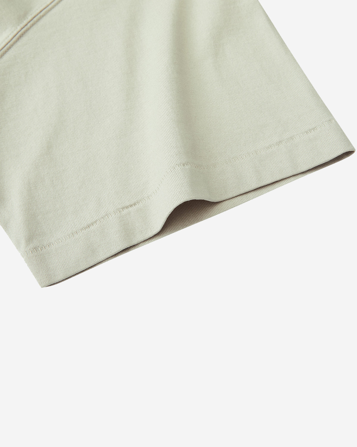 Wild Tearer Tee S/S - L.Bean
