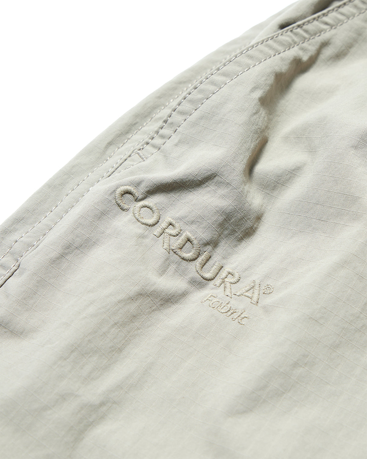 Training Shorts - Sand