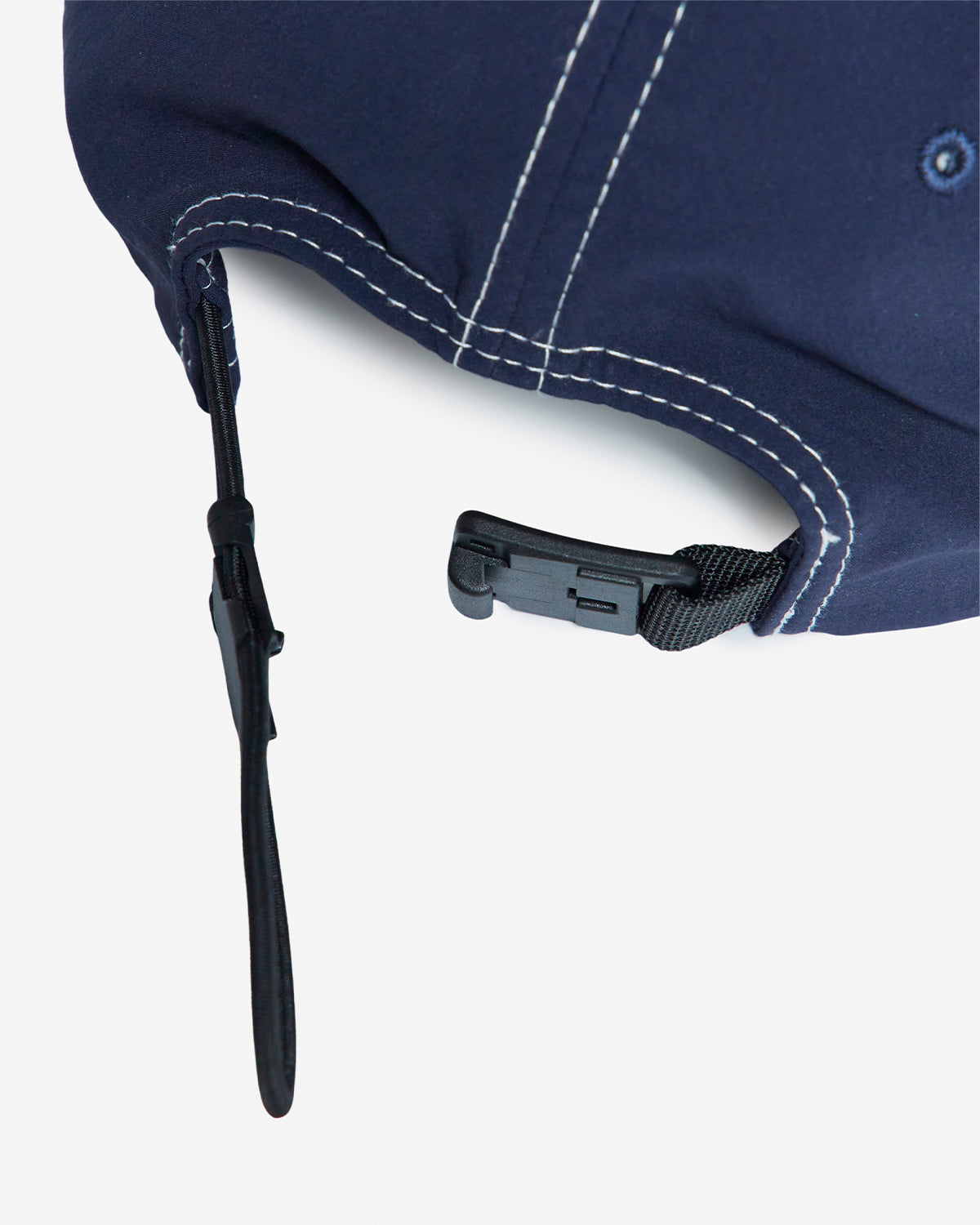R.F.D Magnet Cap - Dark Navy