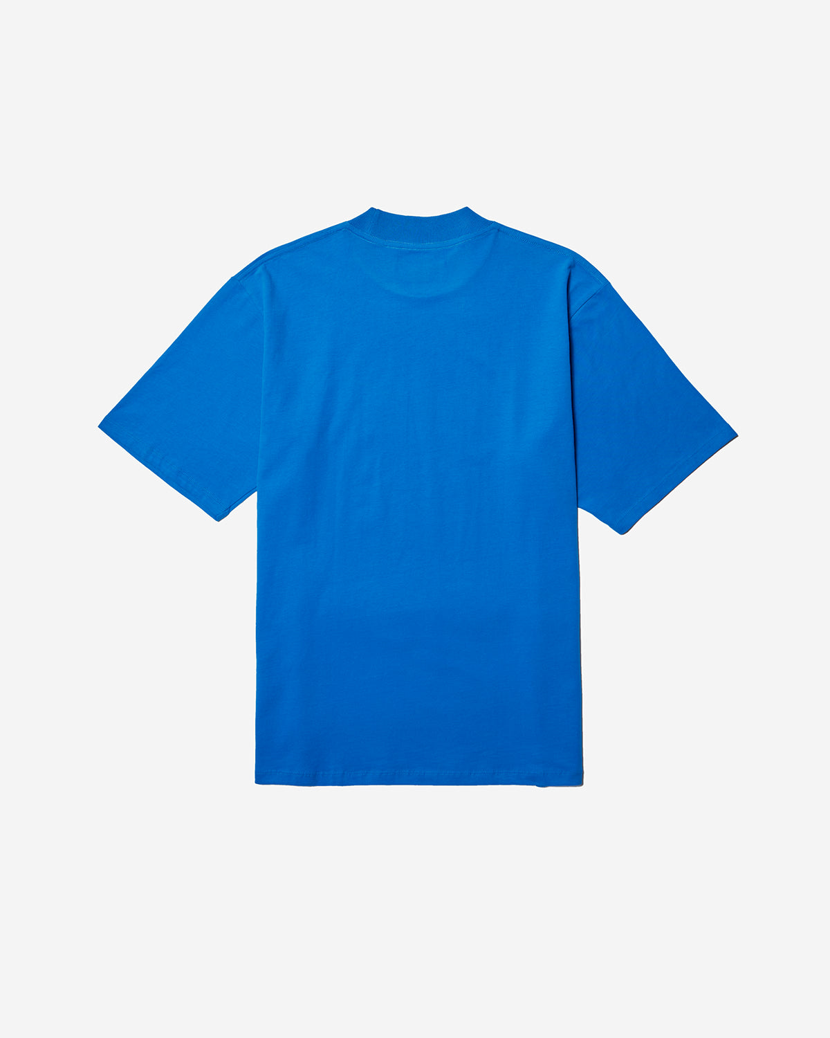 Best Batter SS - Royal Blue