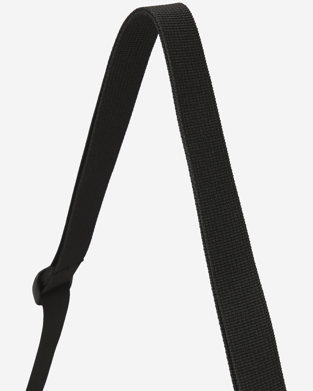 PE/CO Tool Bag - Black