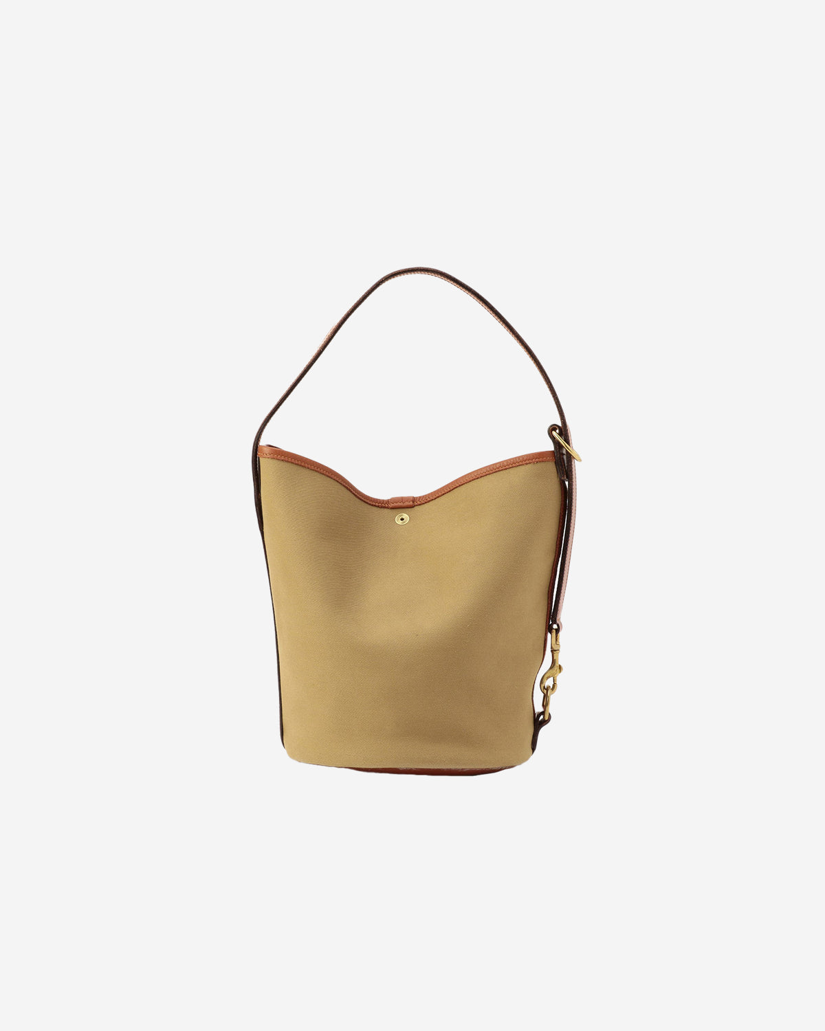 Frome - Khaki