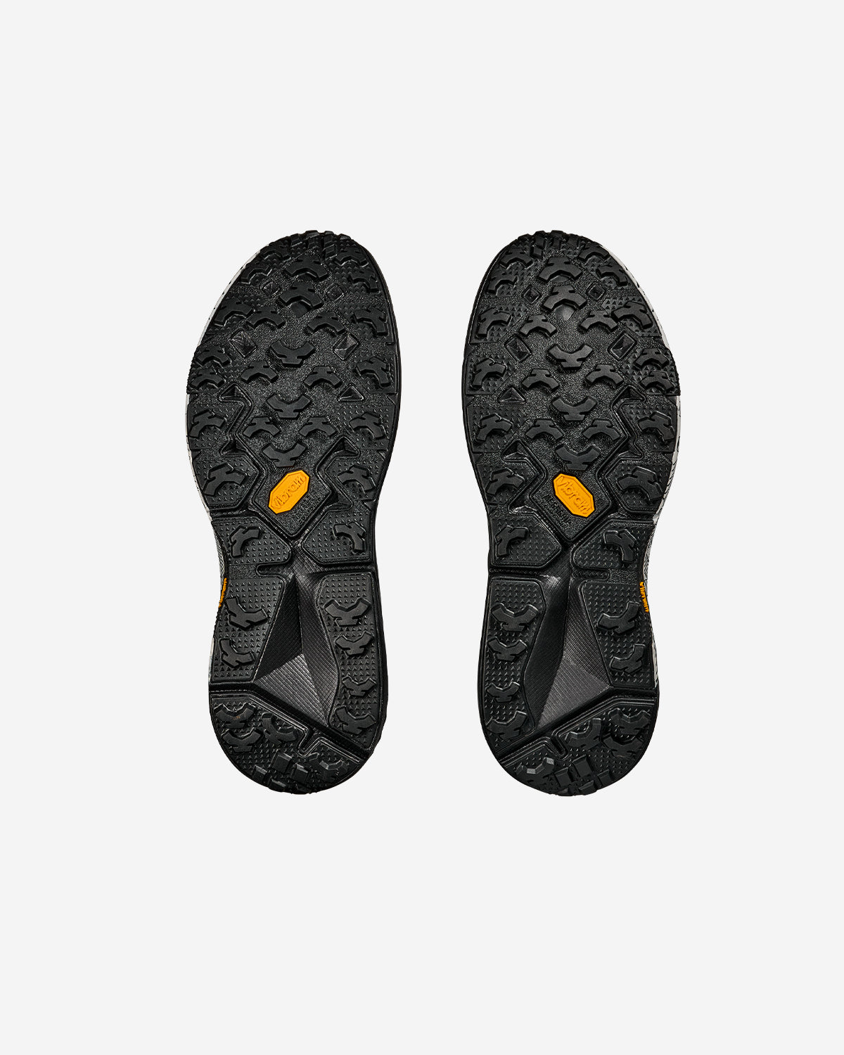 Speedgoat 2 TS - Black / Stardust