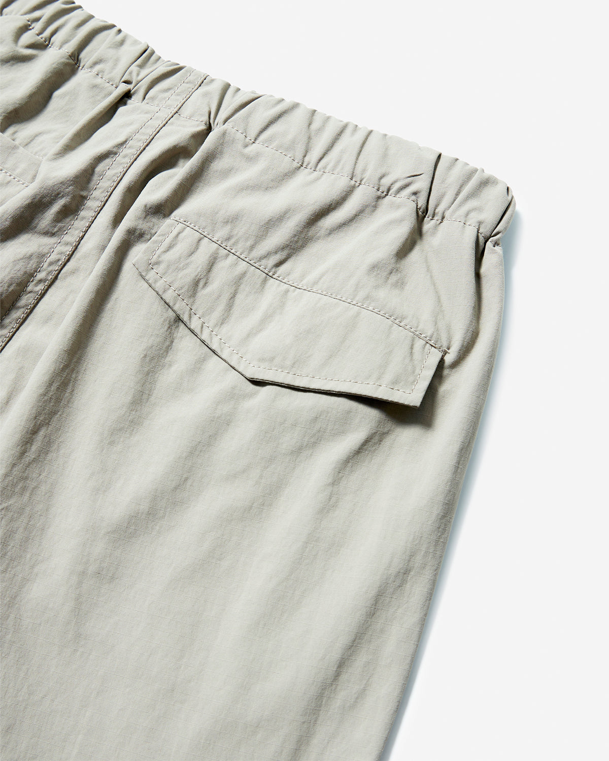 Training Pants - Sand
