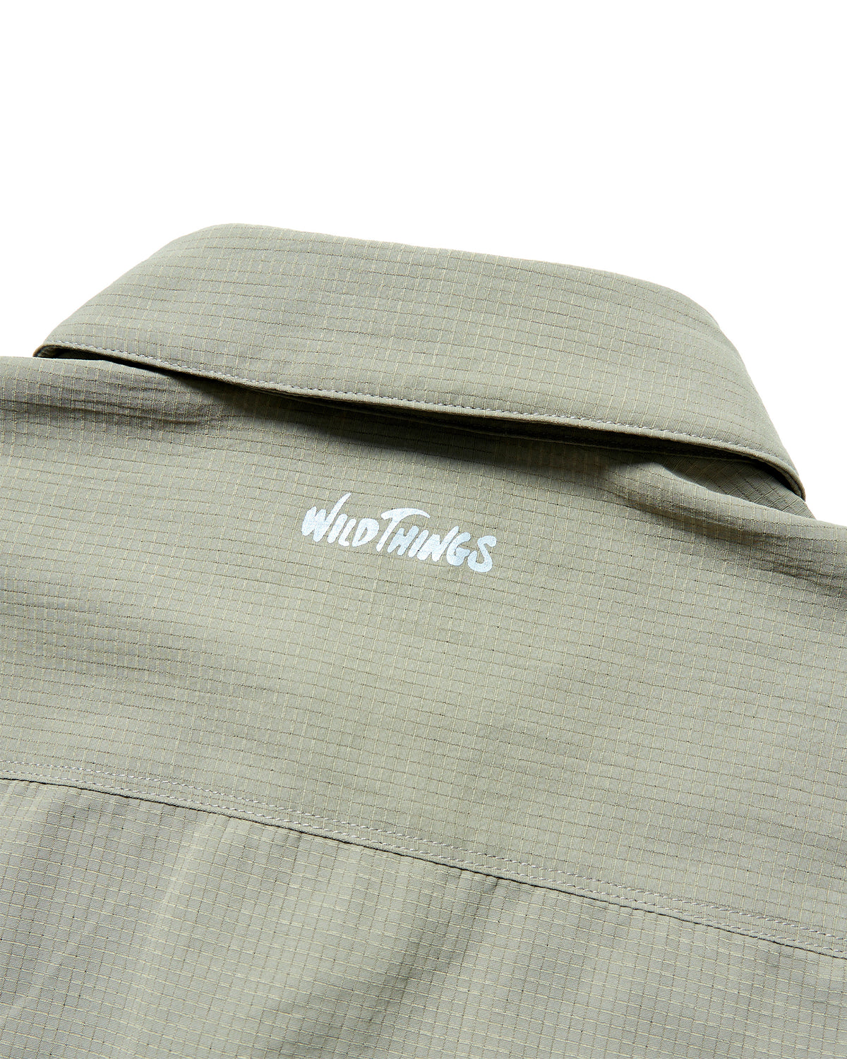 Breathable Pocket L/S Shirt - L.Bean