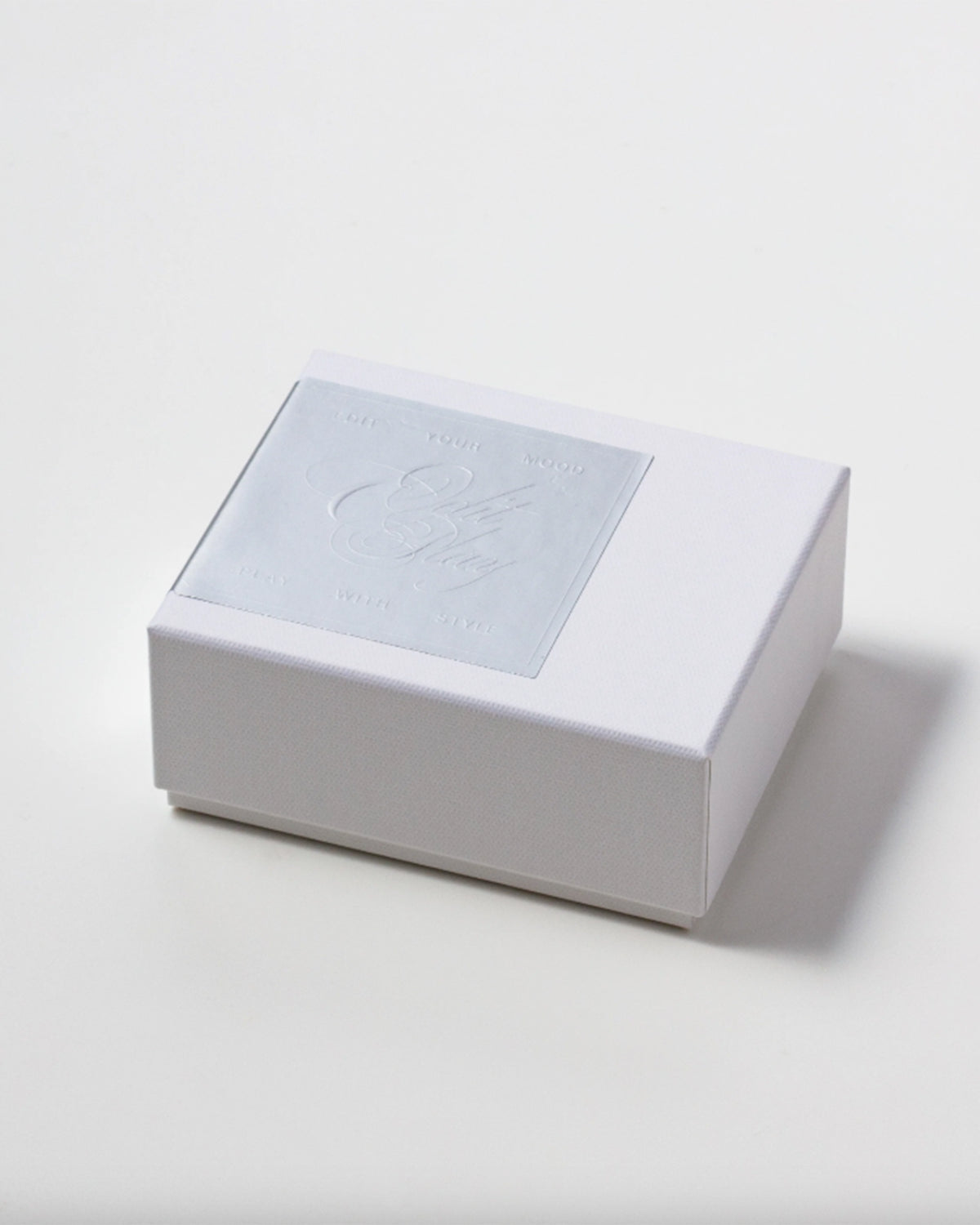 Edit Play Cherry Earrings - Pink / Red