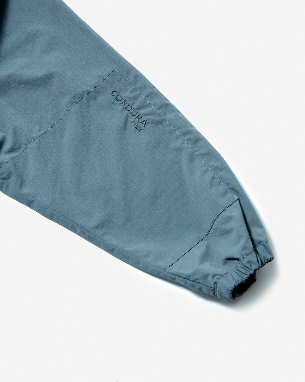 Army Jacket - F.Gray