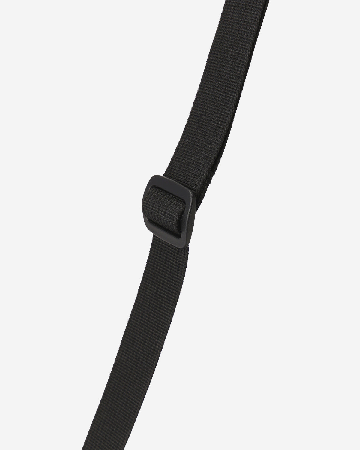 PE/CO Tool Bag - Black