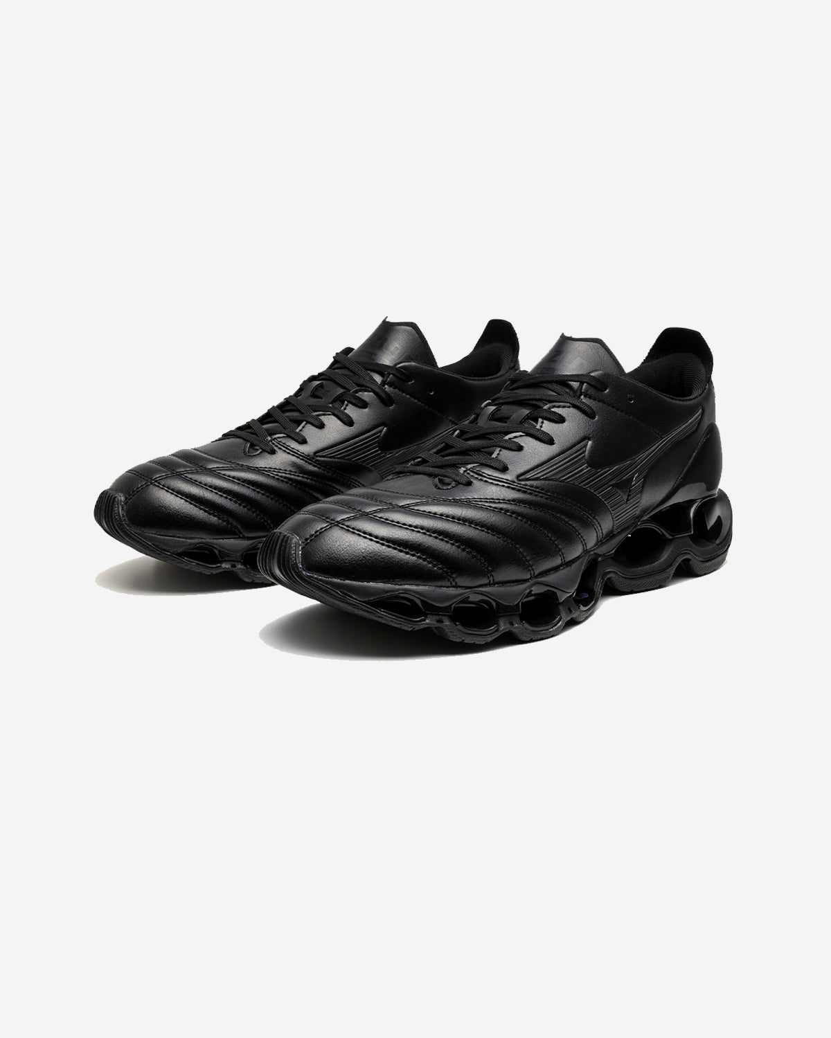 Wave Prophecy Morelia Neo - Black