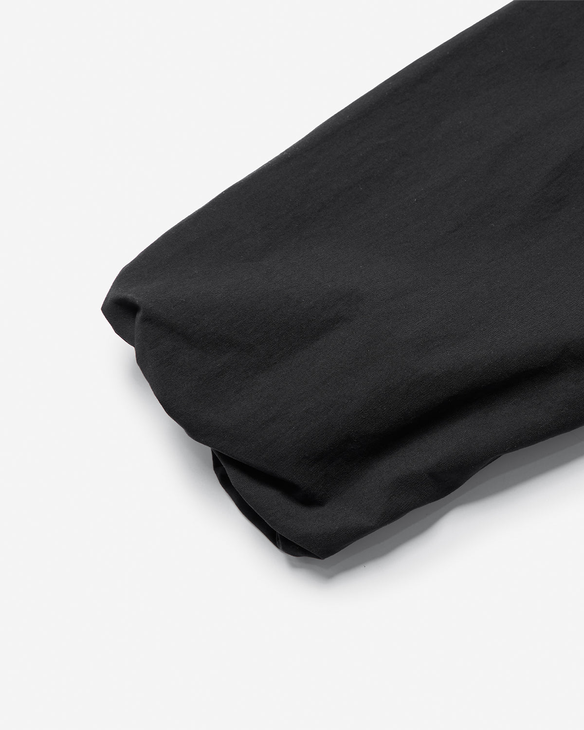 Puma Drifter Hoodie - Black